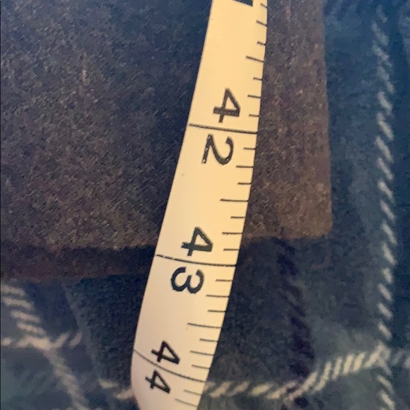 Zara Brown Dress. Excellent condition - Picture 8 of 9